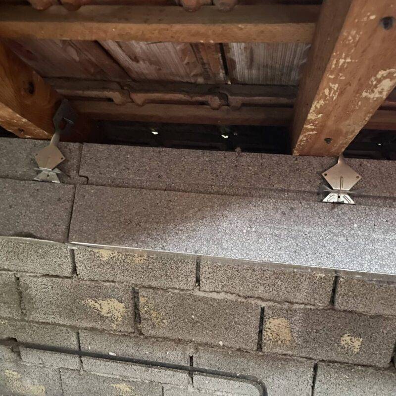 11 1 800X800 | Balbimax Entreprise d’isolation intérieure à Belfort, Montbéliard et Mulhouse Besançon 7