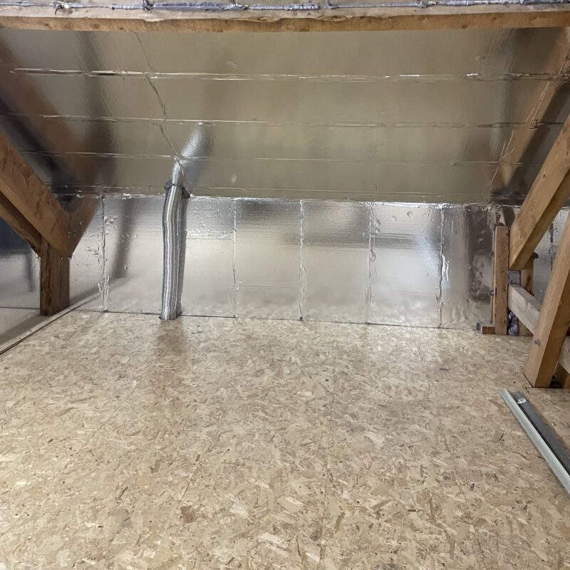 11 2 800X800 | Balbimax Entreprise d’isolation intérieure à Belfort, Montbéliard et Mulhouse Mulhouse 8