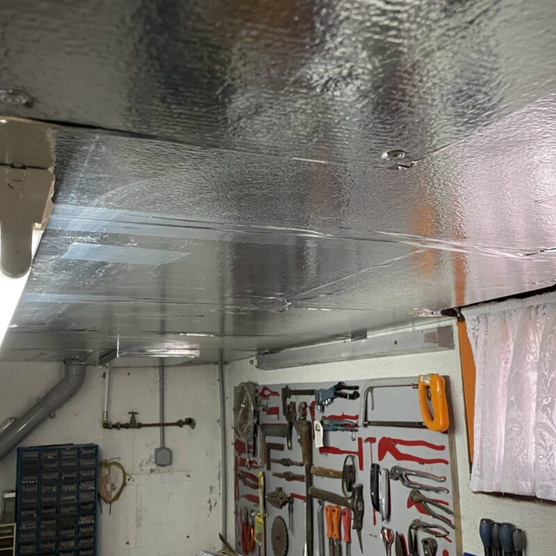 12 1 800X800 | Balbimax Entreprise d’isolation intérieure à Belfort, Montbéliard et Mulhouse Sélestat 9