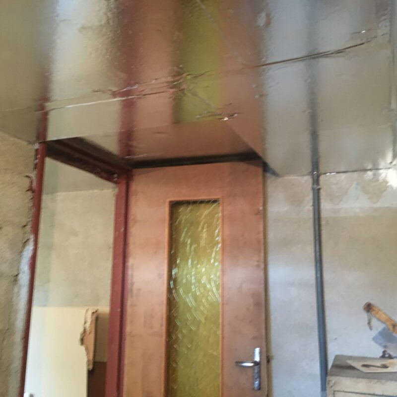 12 2 800X800 | Balbimax Entreprise d’isolation intérieure à Belfort, Montbéliard et Mulhouse Montbéliard 10