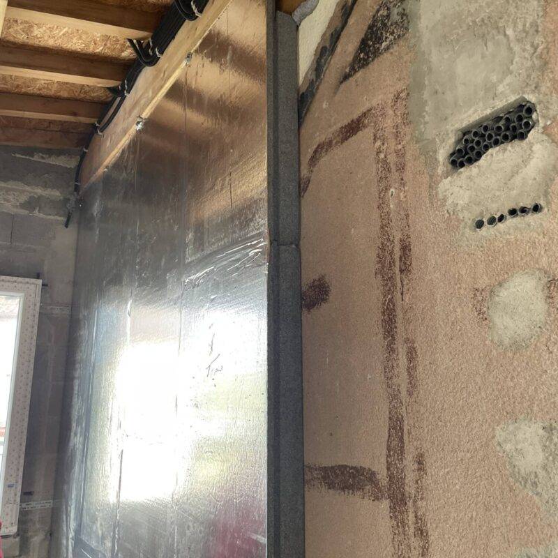 13 1 800X800 | Balbimax Entreprise d’isolation intérieure à Belfort, Montbéliard et Mulhouse Épinal 11