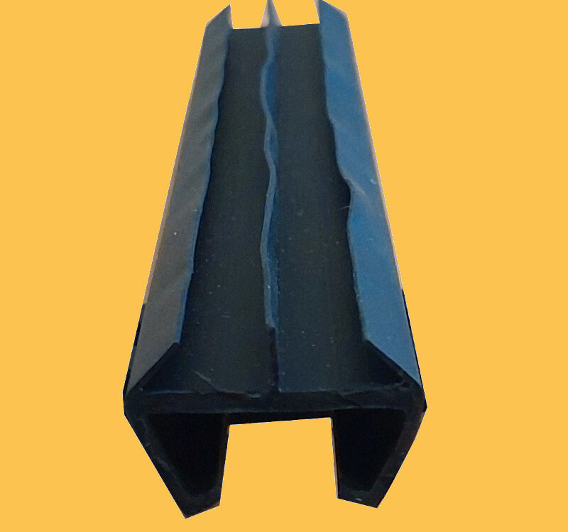 JOINTS 01 800X750 | Balbimax Isolation des ruches avec l’isolant BALBItherm® Montbéliard 5