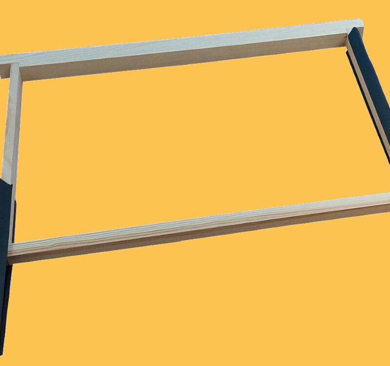 JOINTS 02 800X750 | Balbimax Isolation des ruches avec l’isolant BALBItherm® Colmar 4