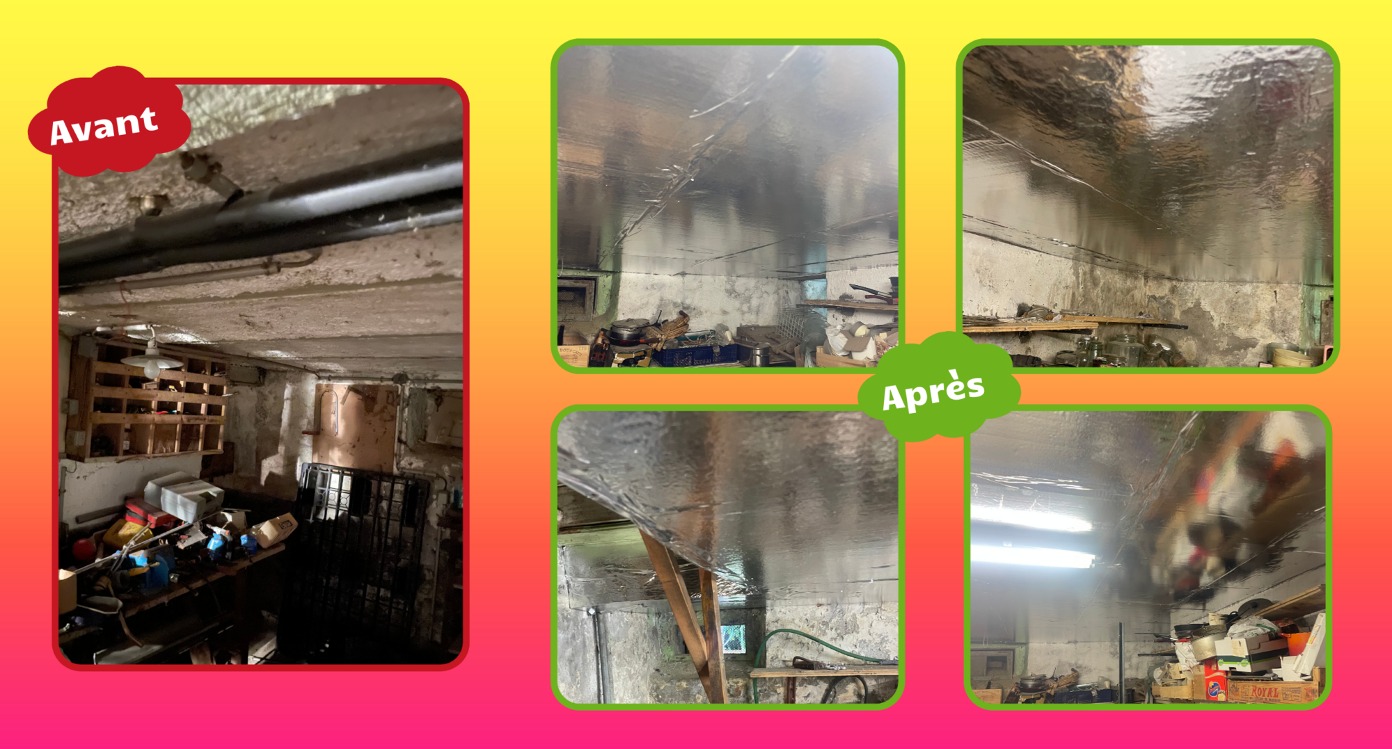 33 ISOLATION SOUS DALLE DE CAVE A SEPPOIS LE BAS 68 VERS MULHOUSE | Balbimax Isolation sous dalle de garage à Seppois Le Bas près de Mulhouse : plus de confort et d’efficacité énergétique Vesoul