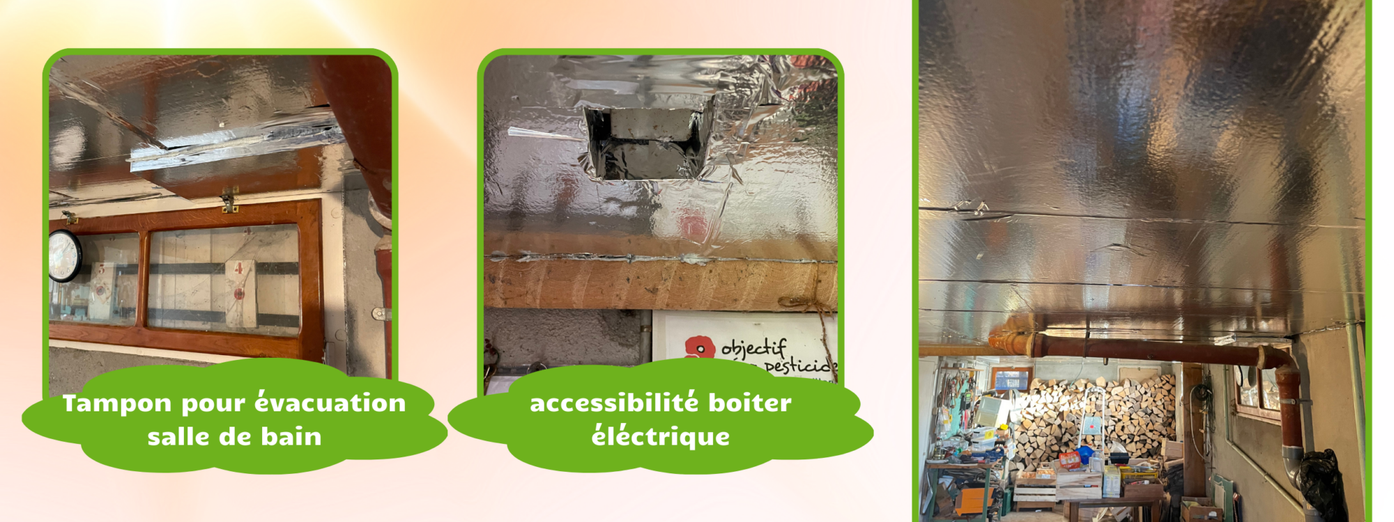 43 ISOLATION SOUS DALLE A CHENEBIER 70 PRES DE BELFORT 2000X750 | Balbimax Isolation sous Dalle à Chenebier (70) près de Belfort Pontarlier