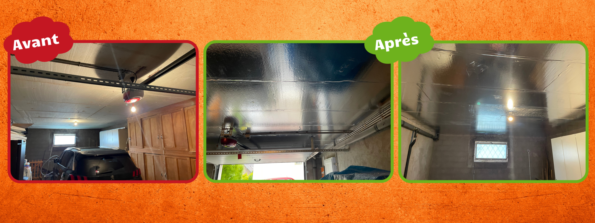 53 ISOLATION SOUS DALLE A CHALONVILLARS 70 PRES DE BELFORT 2000X750 | Balbimax Isolation sous dalle à Chalonvillars (70) près de Belfort Besançon