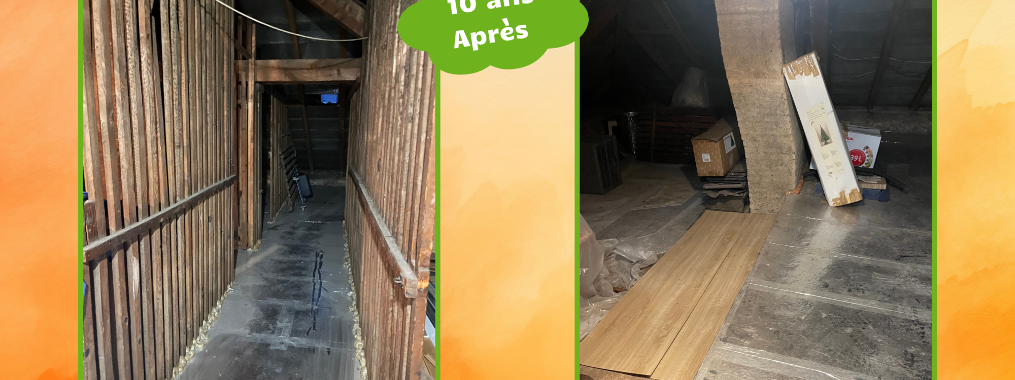 59 ISOLATION AU SOL DU GRENIER A BELFORT 90 2000X750 | Balbimax Isolation au sol du grenier à Belfort (90) Mulhouse