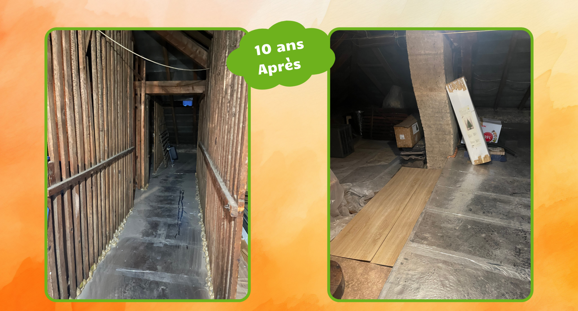 59 ISOLATION AU SOL DU GRENIER A BELFORT 90 | Balbimax Isolation au sol du grenier à Belfort (90) Mulhouse