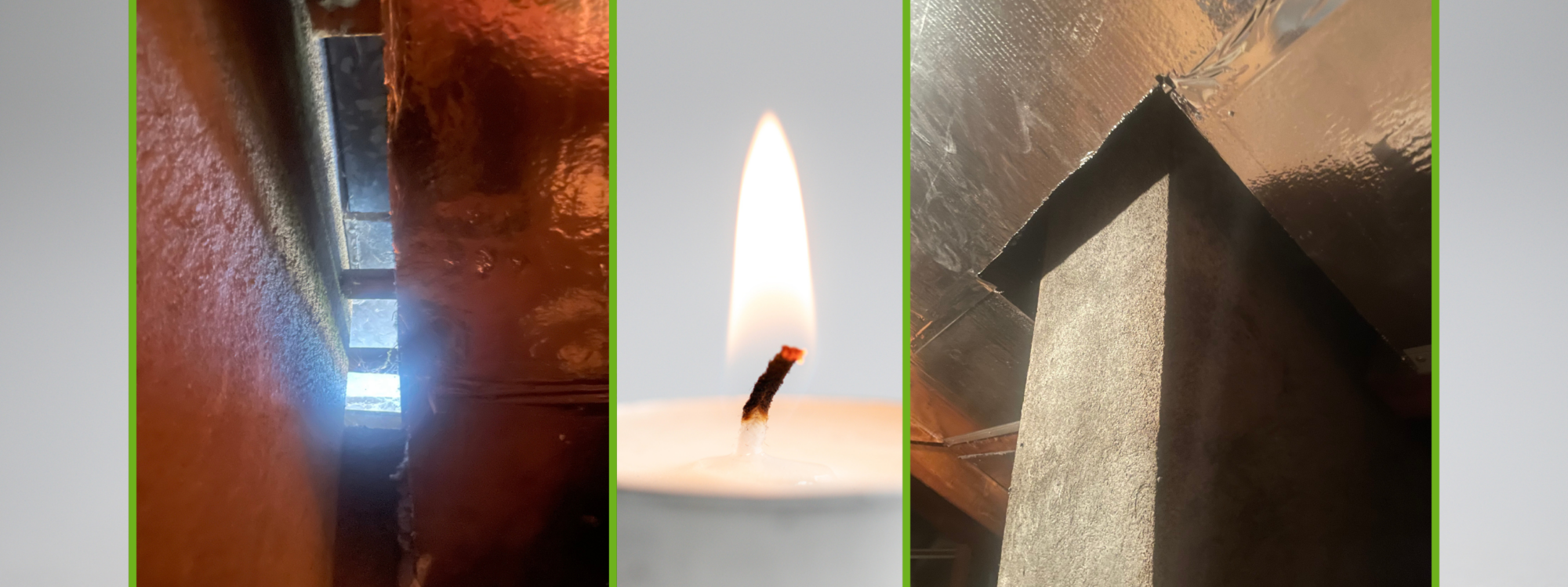 Ecart au feu Audincourt