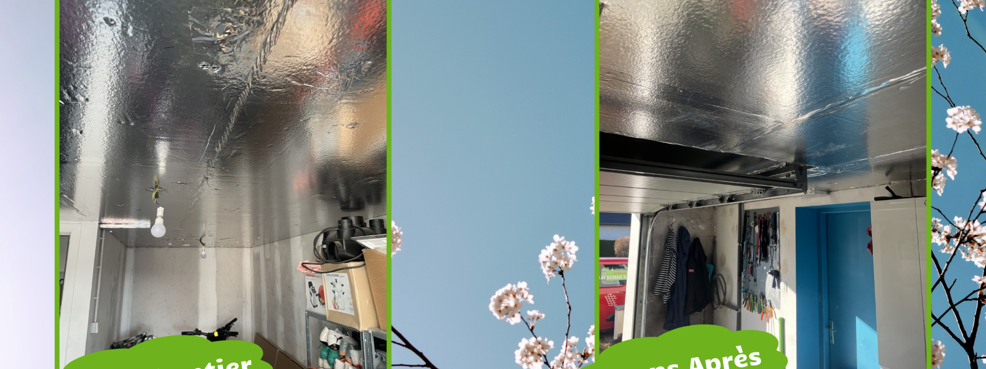 Isolation sous dalle : 10 ans apr&egrave;s, toujours aussi performante &agrave; Tr&eacute;venans (90) pr&egrave;s de Belfort Pontarlier