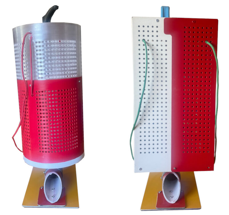 NASSE A FRELONS 800X750 | Balbimax Isolation pour ruche à Belfort, Montbéliard et Mulhouse Belfort 31