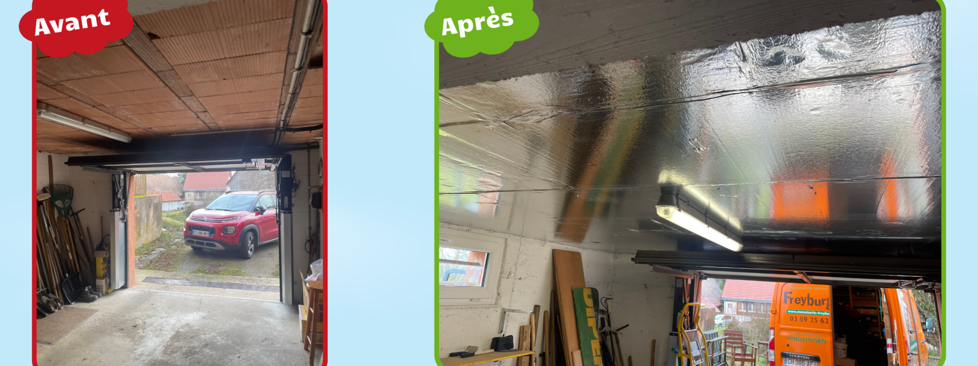 38 ISOLATION SOUS DALLE A SEPPOIS LE BAS 68 VERS MULHOUSE 2000X750 | Balbimax Isolation sous dalle à Seppois Le Bas (68) vers Mulhouse Mulhouse