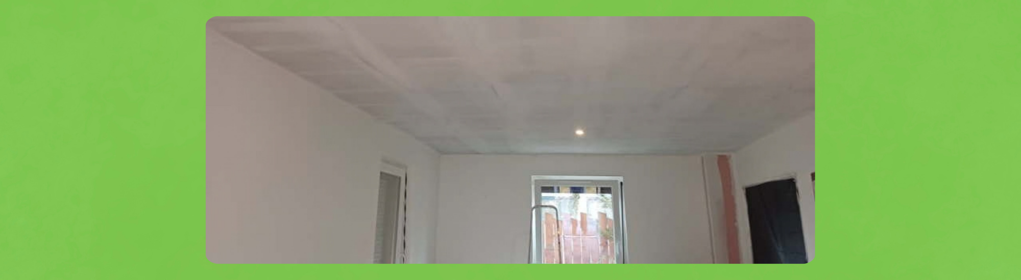 Plafond acoustique &agrave; Sochaux (25) pr&egrave;s de Montb&eacute;liard Pontarlier